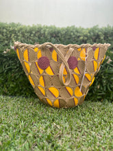 Playa Bag Sunshine
